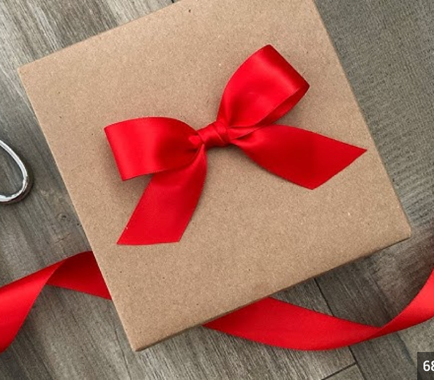 Gift Certificates