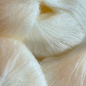 Mohair Yarn - 25g/Ball