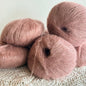 Mohair Yarn - 25g/Ball