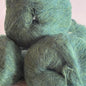 Mohair Yarn - 25g/Ball