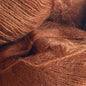 Mohair Yarn - 25g/Ball