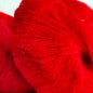 Mohair Yarn - 25g/Ball