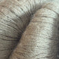 Mohair Yarn - 25g/Ball