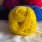 AURA Eclipse Alpaca/Merino Yarn - 50g/Ball