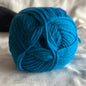 AURA Eclipse Alpaca/Merino Yarn - 50g/Ball