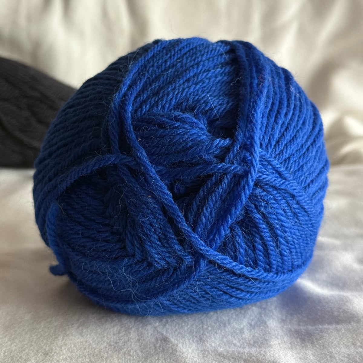 AURA Eclipse Alpaca/Merino Yarn - 50g/Ball