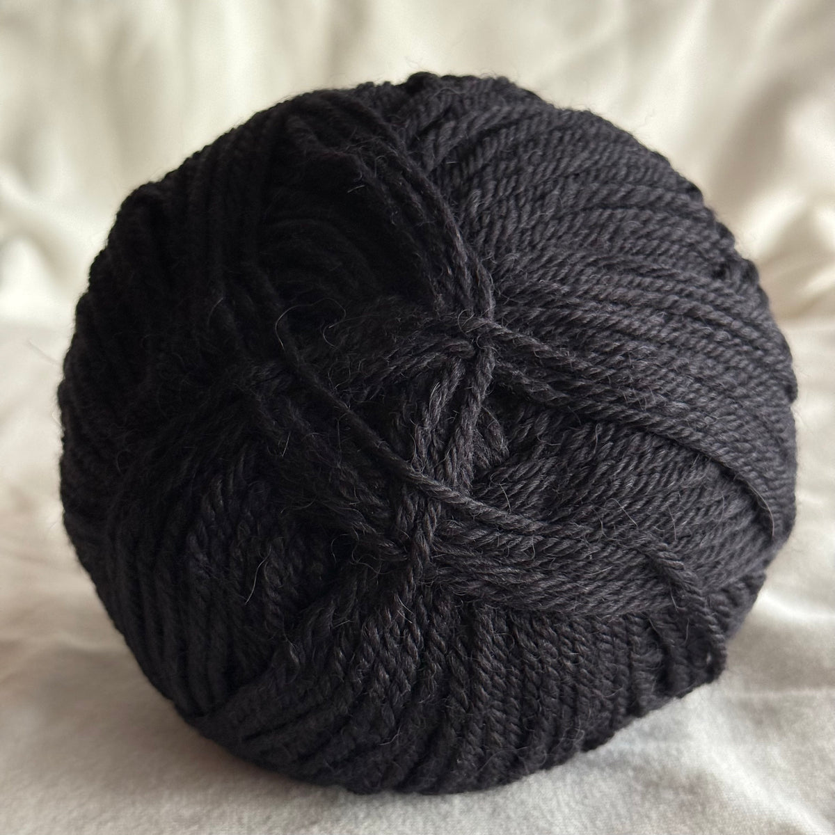 AURA Eclipse Alpaca/Merino Yarn - 50g/Ball