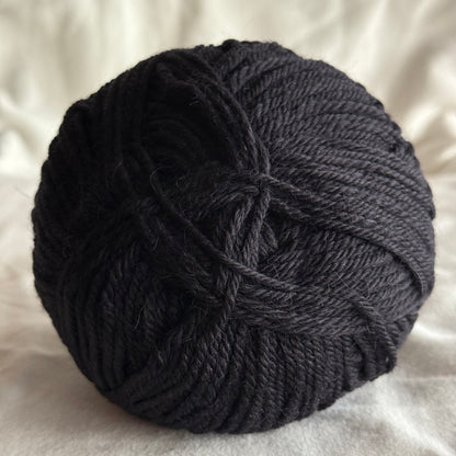 AURA Eclipse Alpaca/Merino Yarn - 50g/Ball