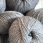100% Australian Wool - 50g/Ball