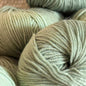 100% Australian Wool - 50g/Ball