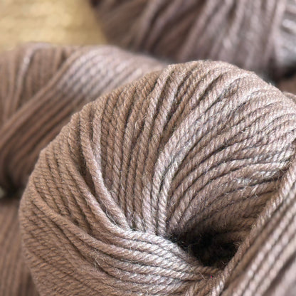 100% Australian Wool - 50g/Ball