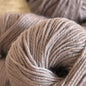 100% Australian Wool - 50g/Ball
