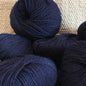 100% Australian Wool - 50g/Ball
