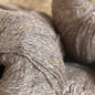 100% Cashmere Lace Yarn – 5 Colourways