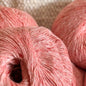 100% Cashmere Lace Yarn – 5 Colourways