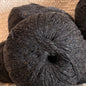 100% Cashmere Lace Yarn – 5 Colourways