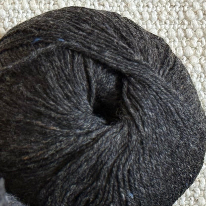100% Cashmere Lace Yarn – 5 Colourways