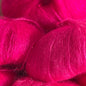 Mohair Yarn - 25g/Ball