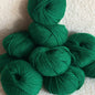 100% Australian Wool - 50g/Ball