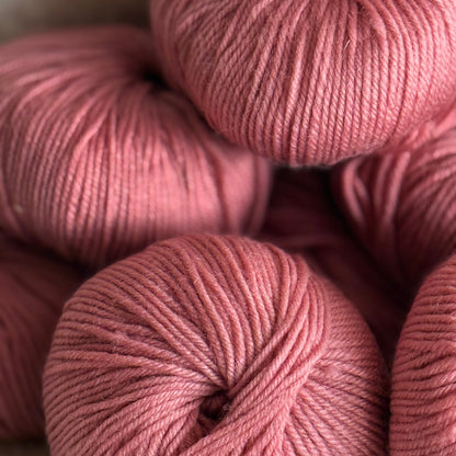 100% Australian Wool - 50g/Ball