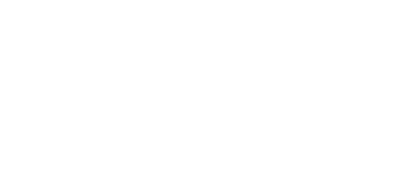 Common Threads
