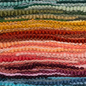 Weave a Wall Hanging incl. Mini Loom