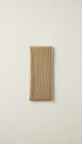 Bamboo Pre-Cut Pack in Soft Clay